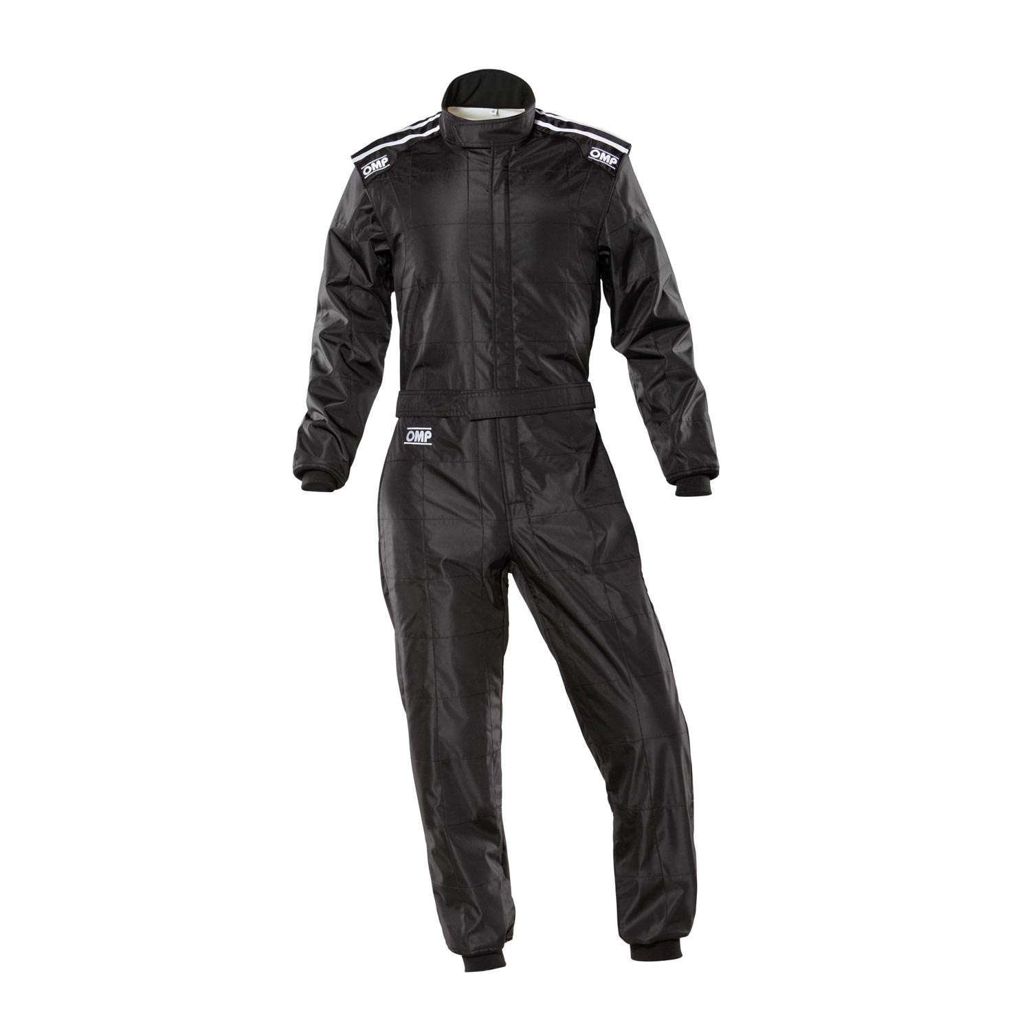 OMP KS-4 MY21 Karting Suit  (CIK FIA)