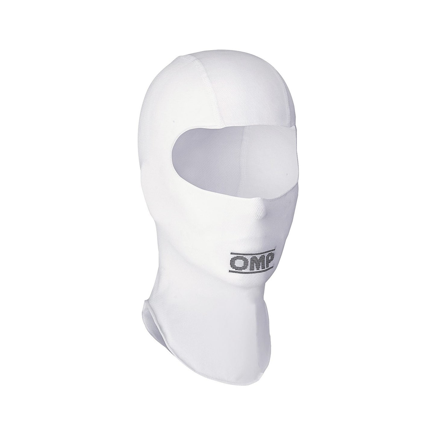 OMP KS SUMMER Kids Balaclava