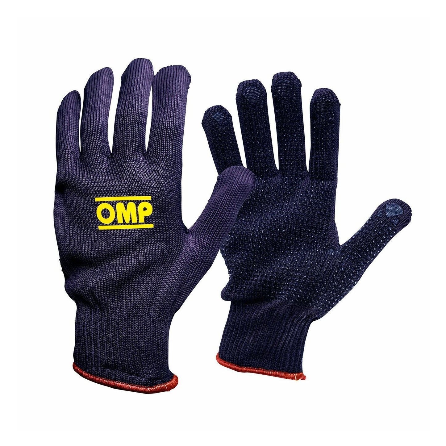 OMP NB/1885 Mechanics Gloves