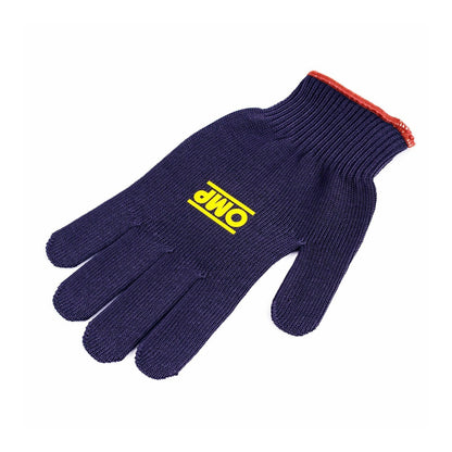 OMP NB/1885 Mechanics Gloves