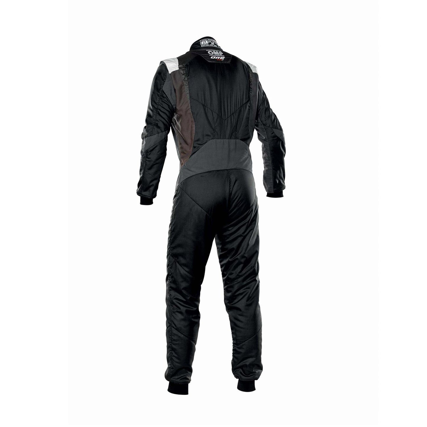 OMP ONE EVO X MY23 Racing Suit