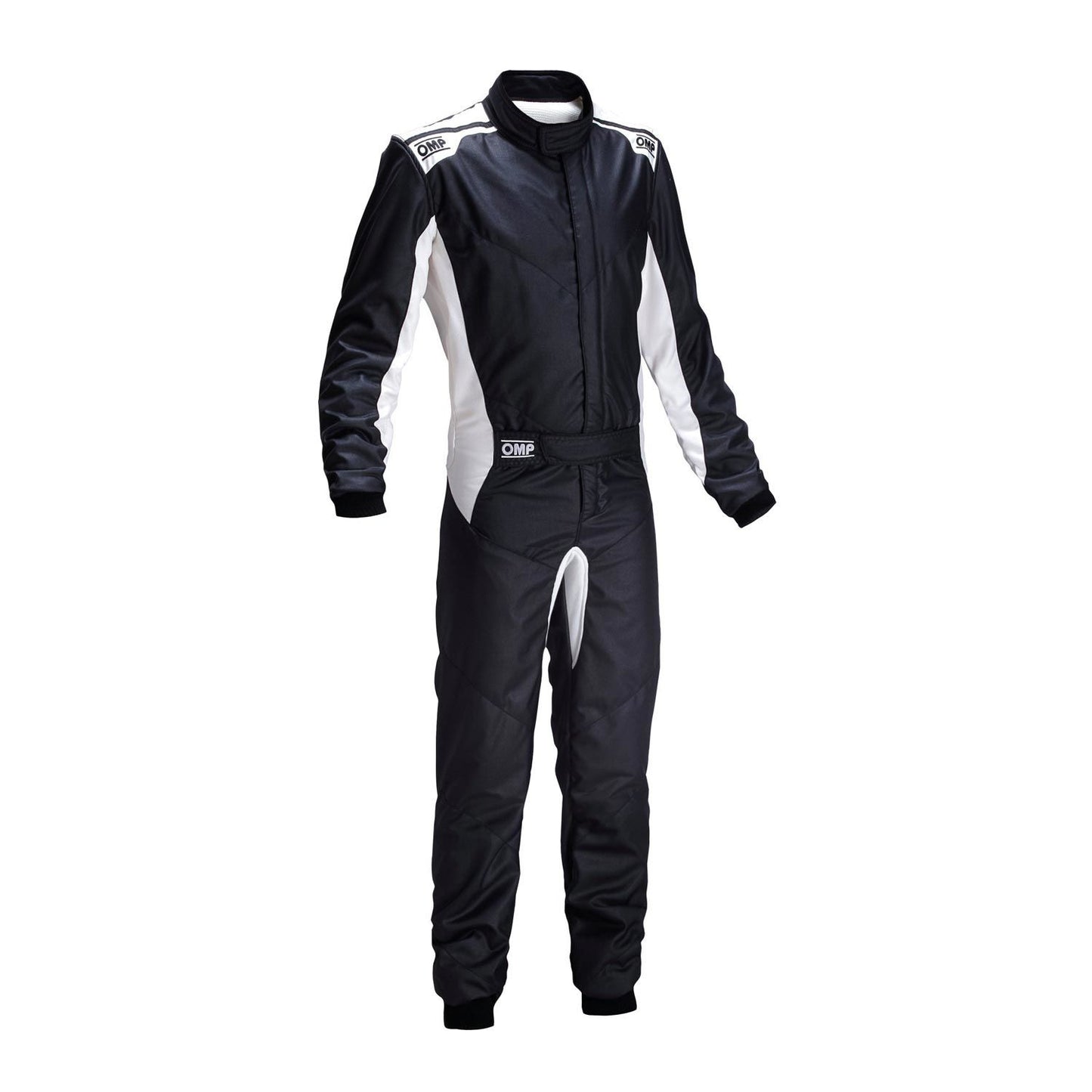OMP ONE S MY20 Racing Suit (FIA homologation)