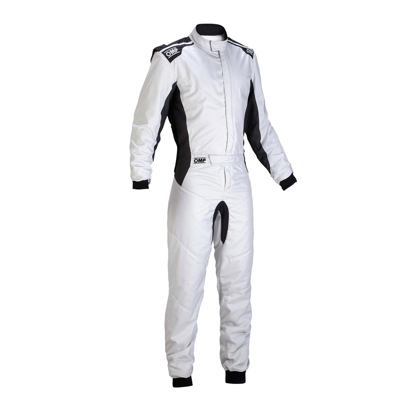 OMP ONE S MY20 Racing Suit (FIA homologation)