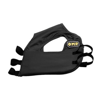 OMP Italy Rib Protection Vest