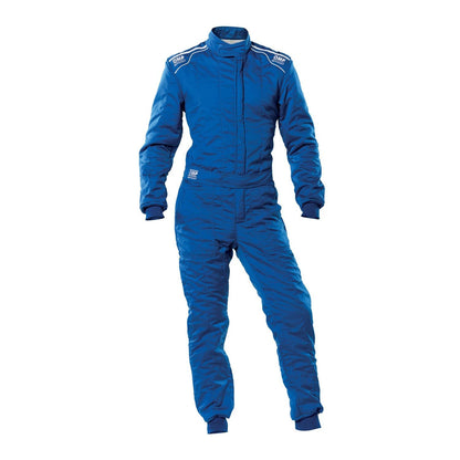 OMP SPORT MY20 Racing Suit(with FIA homologation)