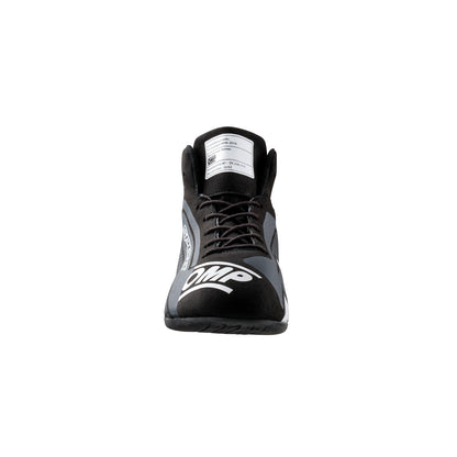 OMP SPORT MY22 Rally Shoes (FIA)