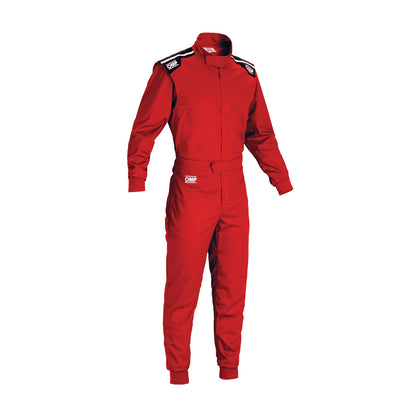 OMP SUMMER-K Karting Suit