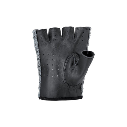 OMP TAZIO Racing Gloves