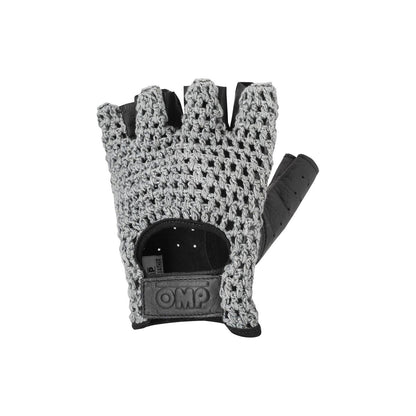 OMP TAZIO Racing Gloves