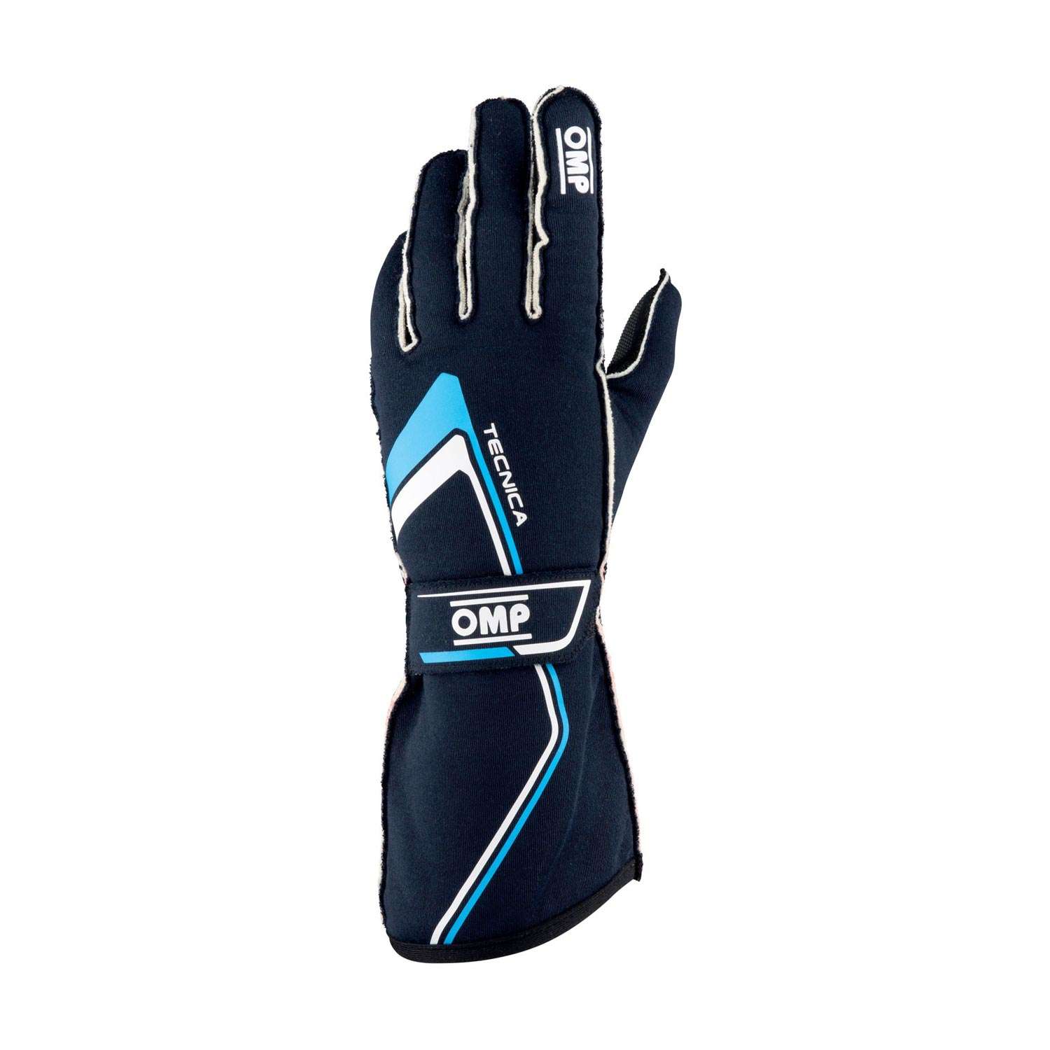 OMP TECNICA MY21 Racing Gloves(FIA)