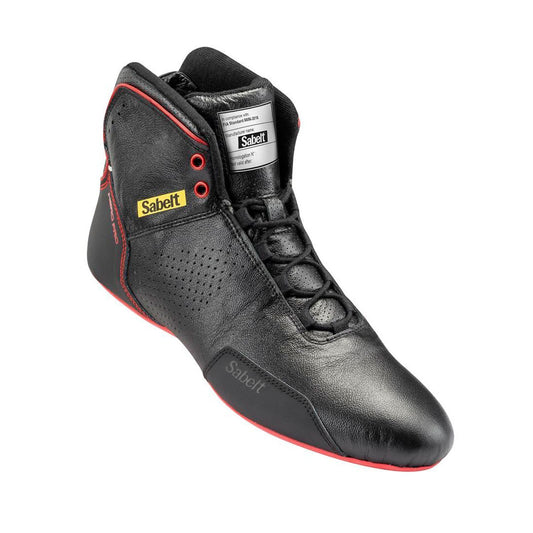 Sabelt Hero PRO TB-10 Shoes (with FIA homologation) - Rental Sports