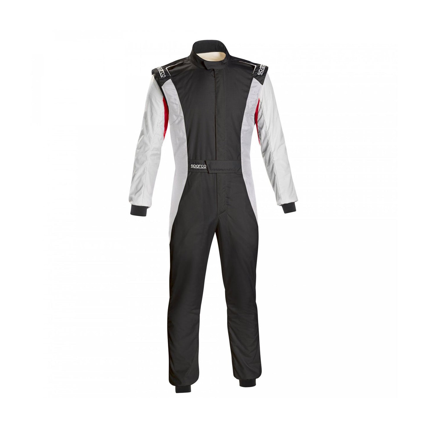 Sparco COMPETITION PLUS RS 5.1 Race Suit (FIA homologation)