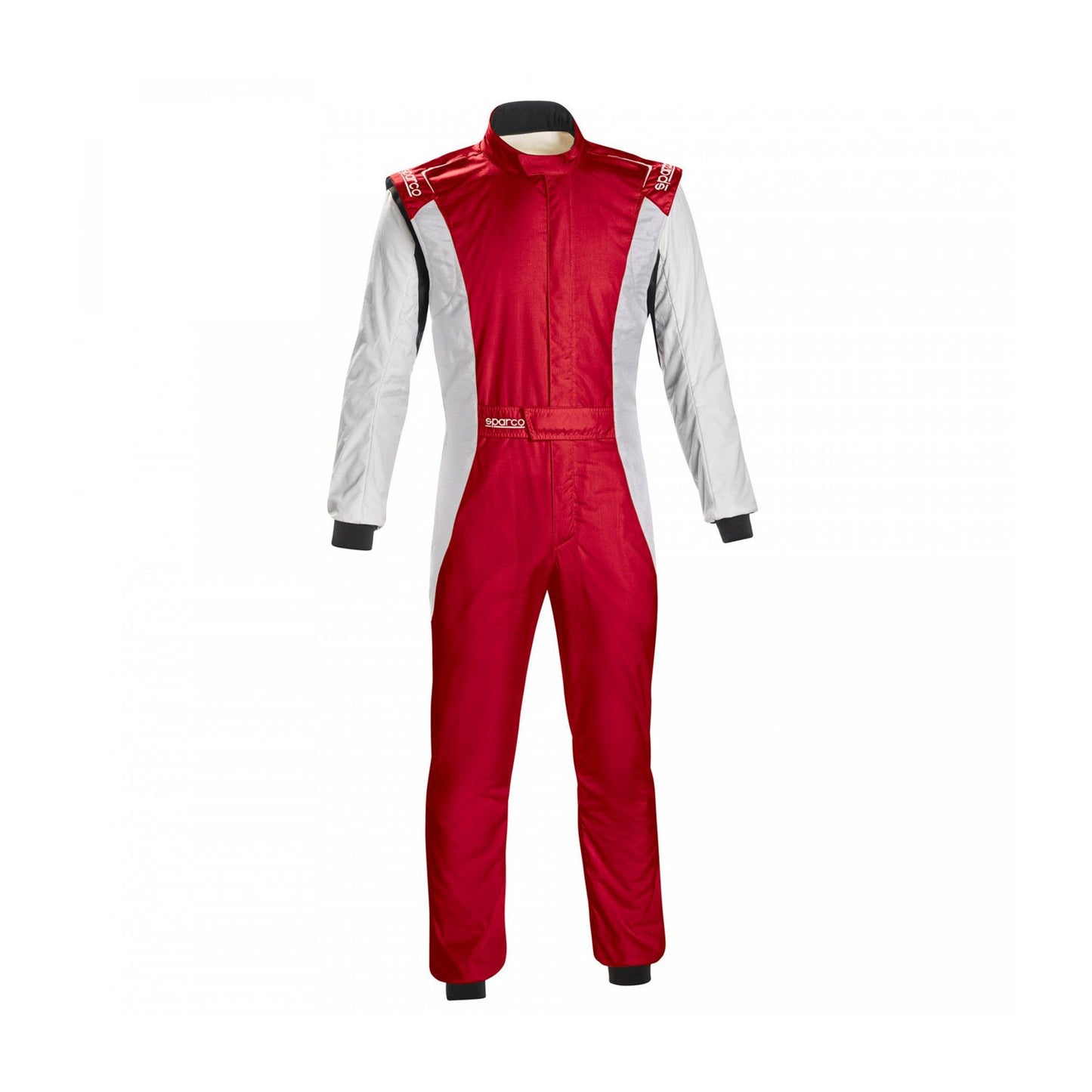 Sparco COMPETITION PLUS RS 5.1 Race Suit (FIA homologation)