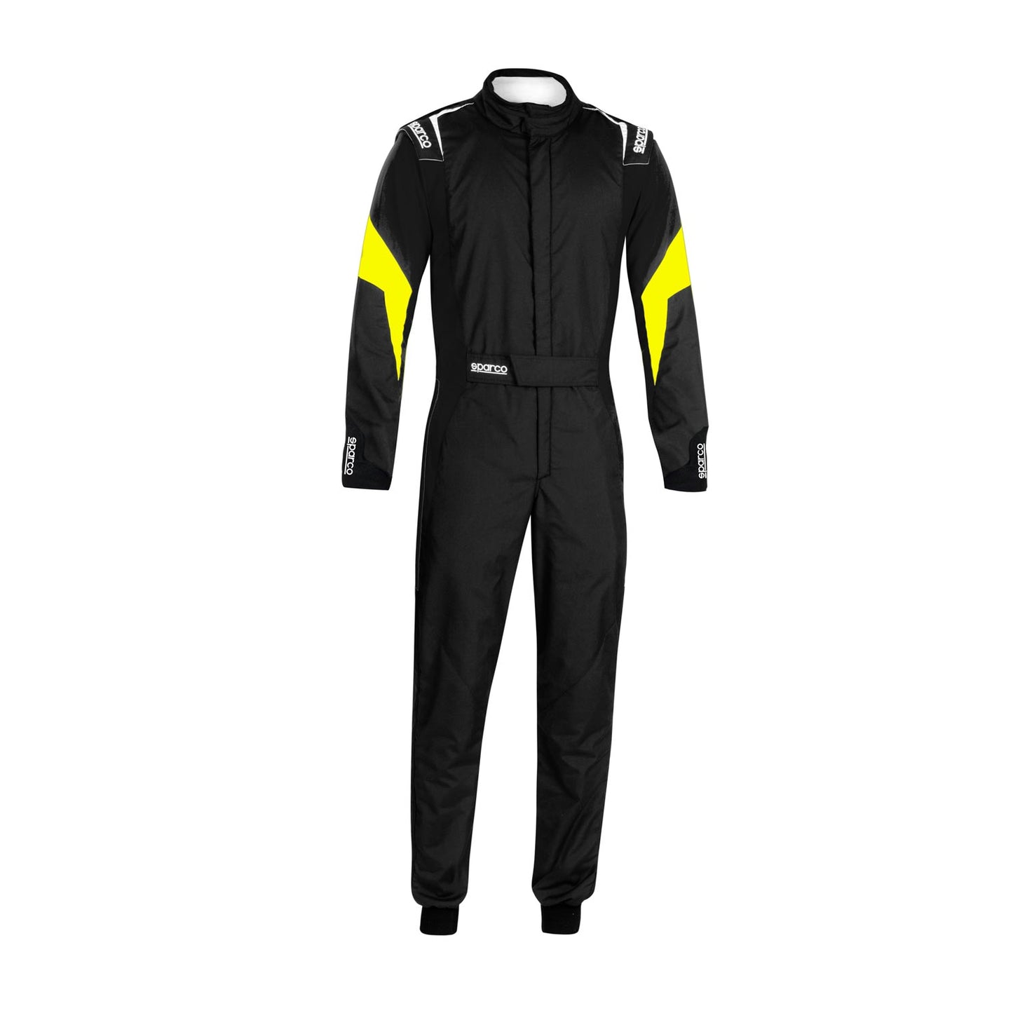 Sparco  Competition MY22 Racing Suit  (FIA)