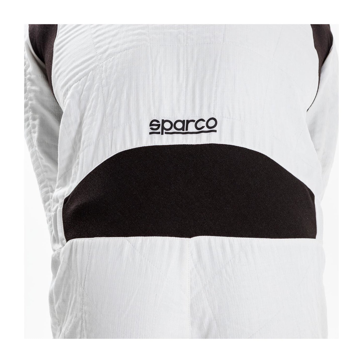 Sparco Extrema-S MY20 Race Suit black (FIA homologation)