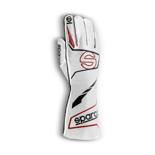 Sparco  FUTURA Racing Gloves (FIA)
