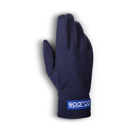 Sparco Gloves SPORTDRIVE navy