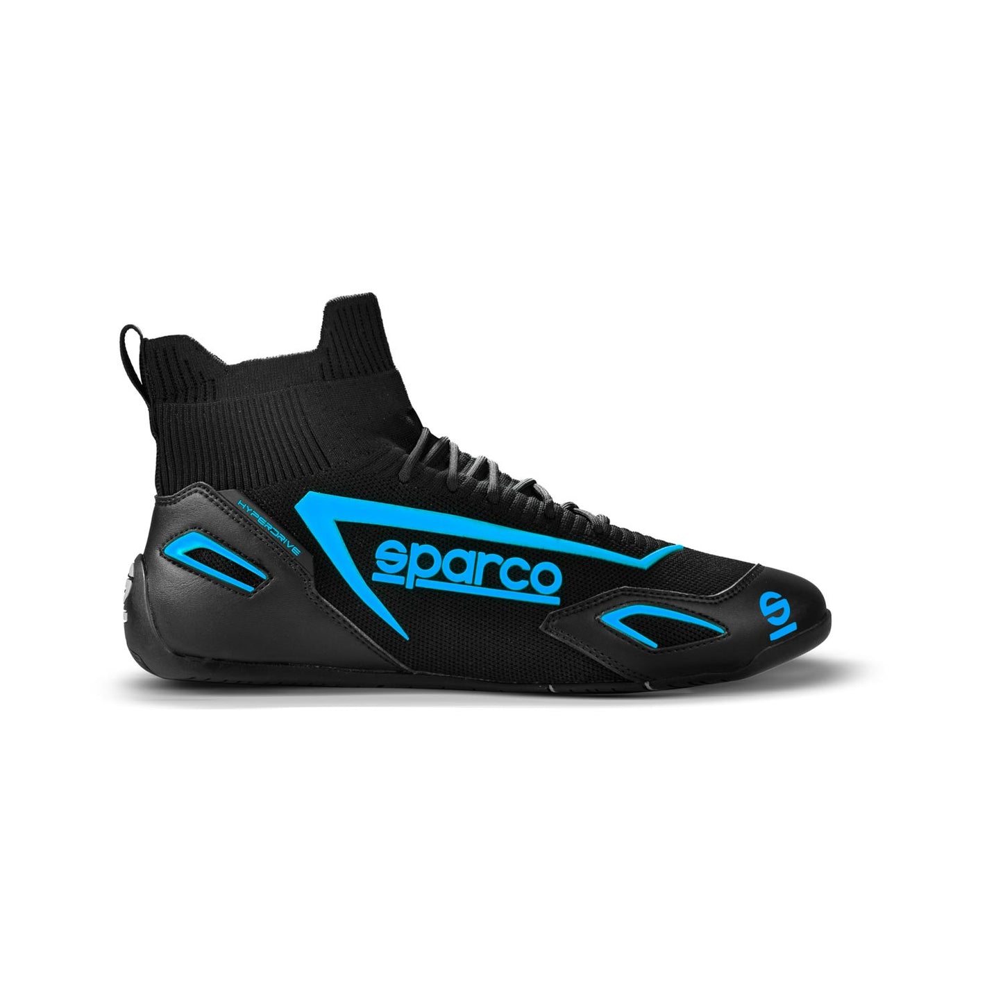 Sparco HYPERDRIVE Gaming Shoes