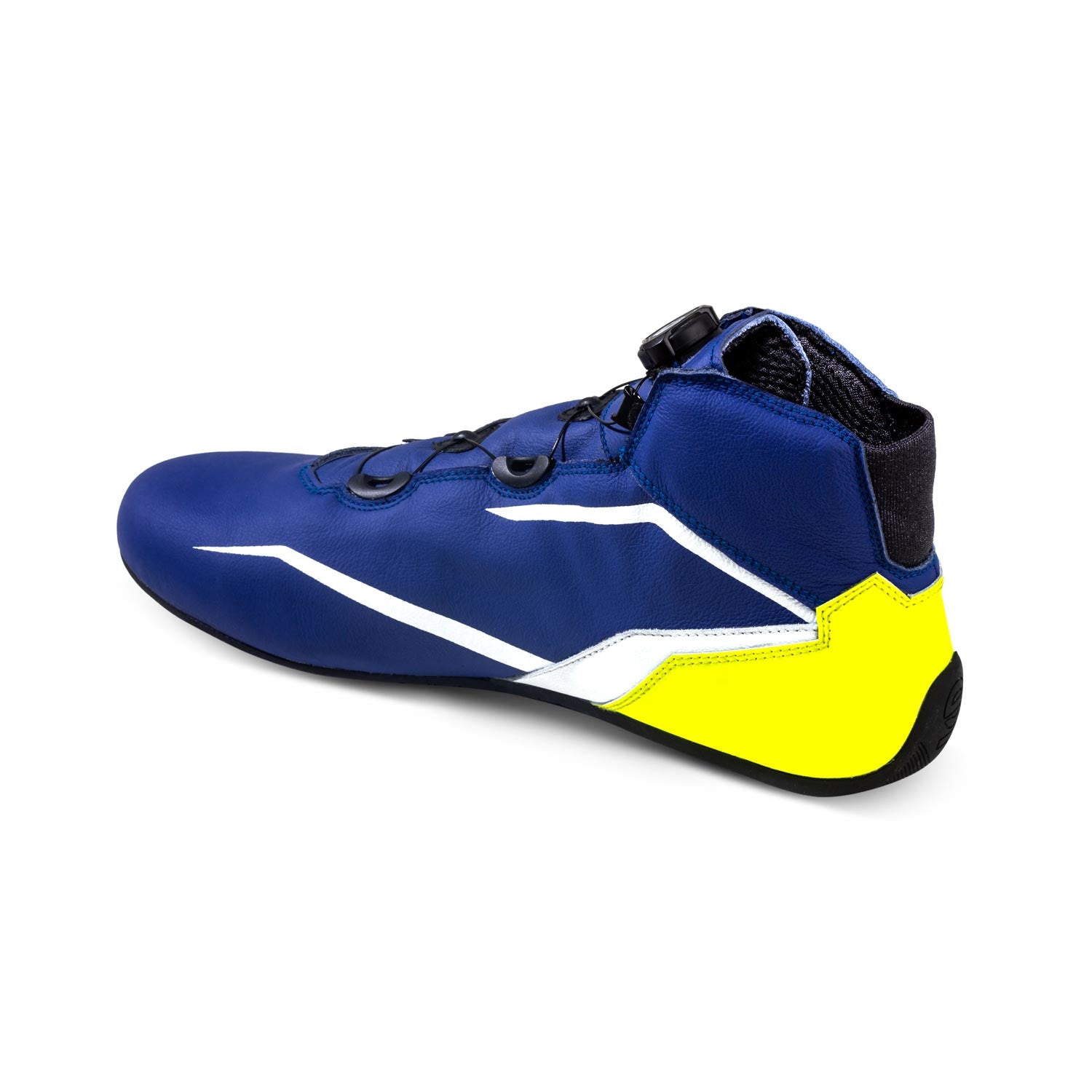 Sparco K-FORMULA MY22 Kart Shoes