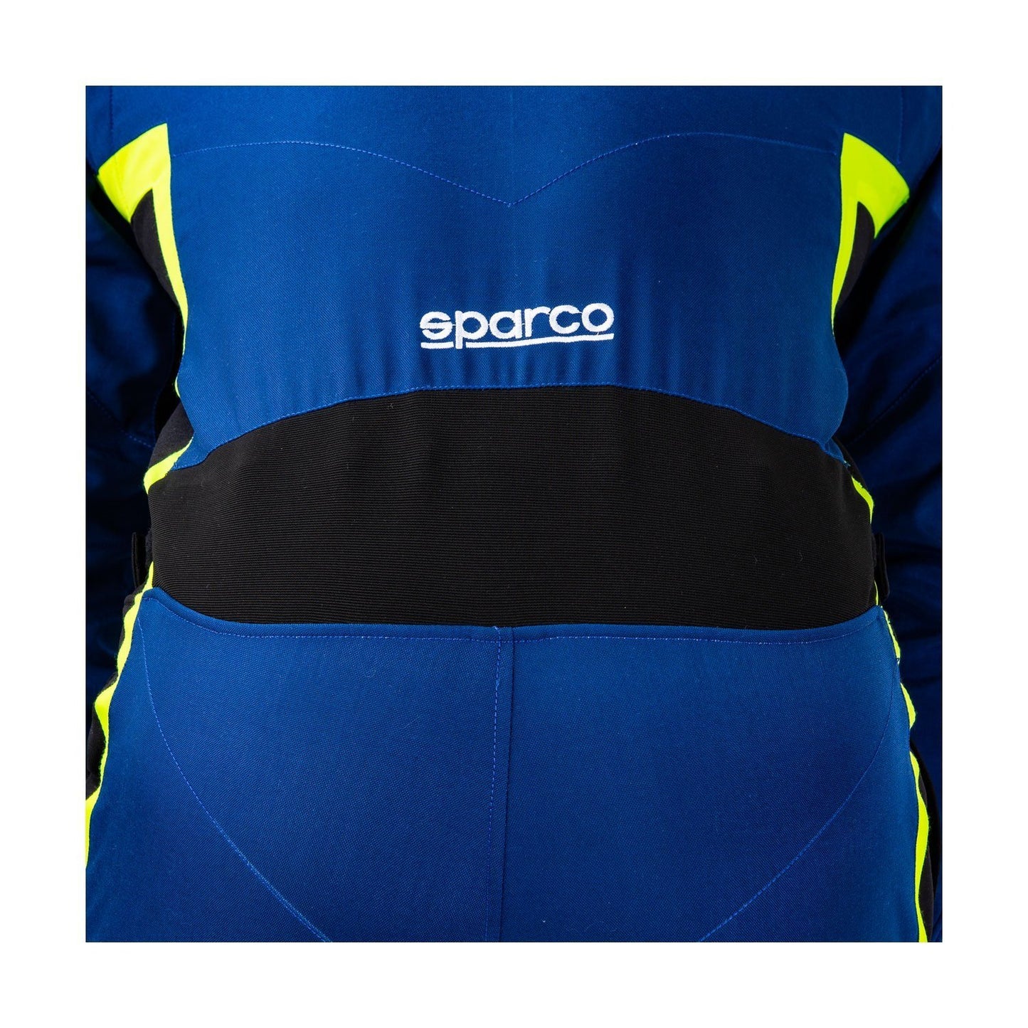 Sparco KERB MY20 Karting Suit (with homologation CIK-FIA)