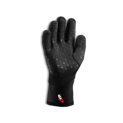 Sparco Karting Gloves CRW NEW black