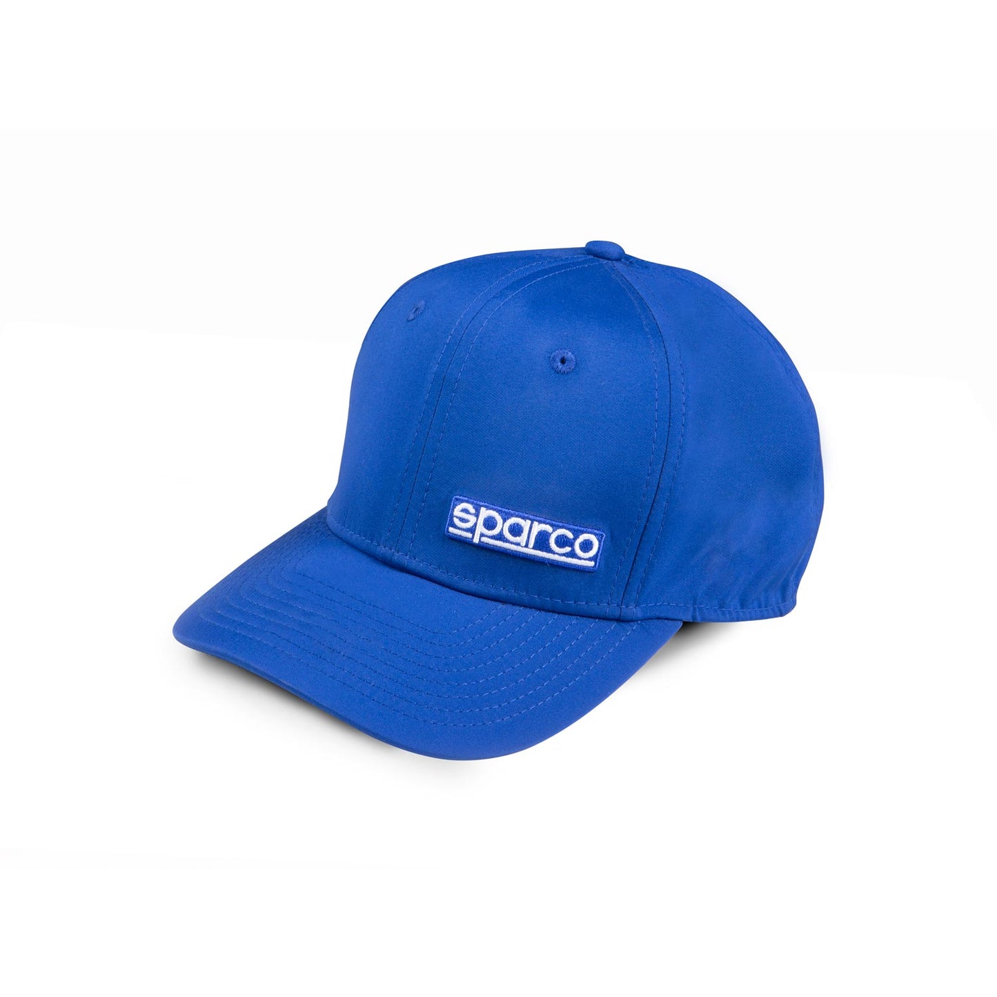 Sparco Kids CORPORATE Baseball Cap