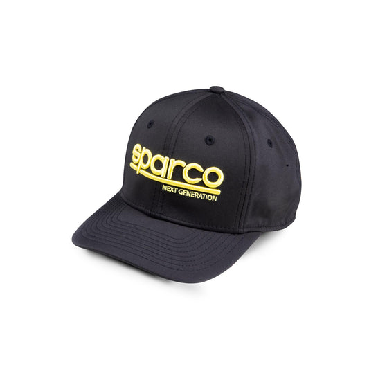 Sparco Kids Next Generation Baseball Cap