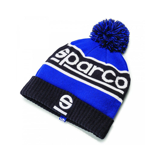 Sparco Kids Windy Beanie - Rental Sports