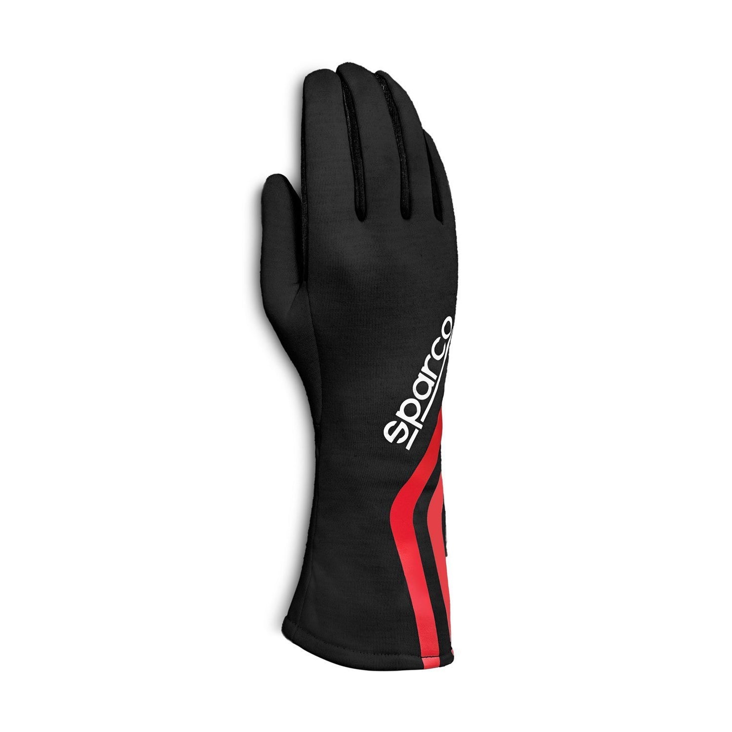 Sparco LAND CLASSIC MY20 Rally Gloves (FIA Homologation)