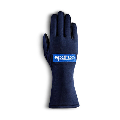 Sparco LAND CLASSIC MY22 Rally Gloves  (FIA)