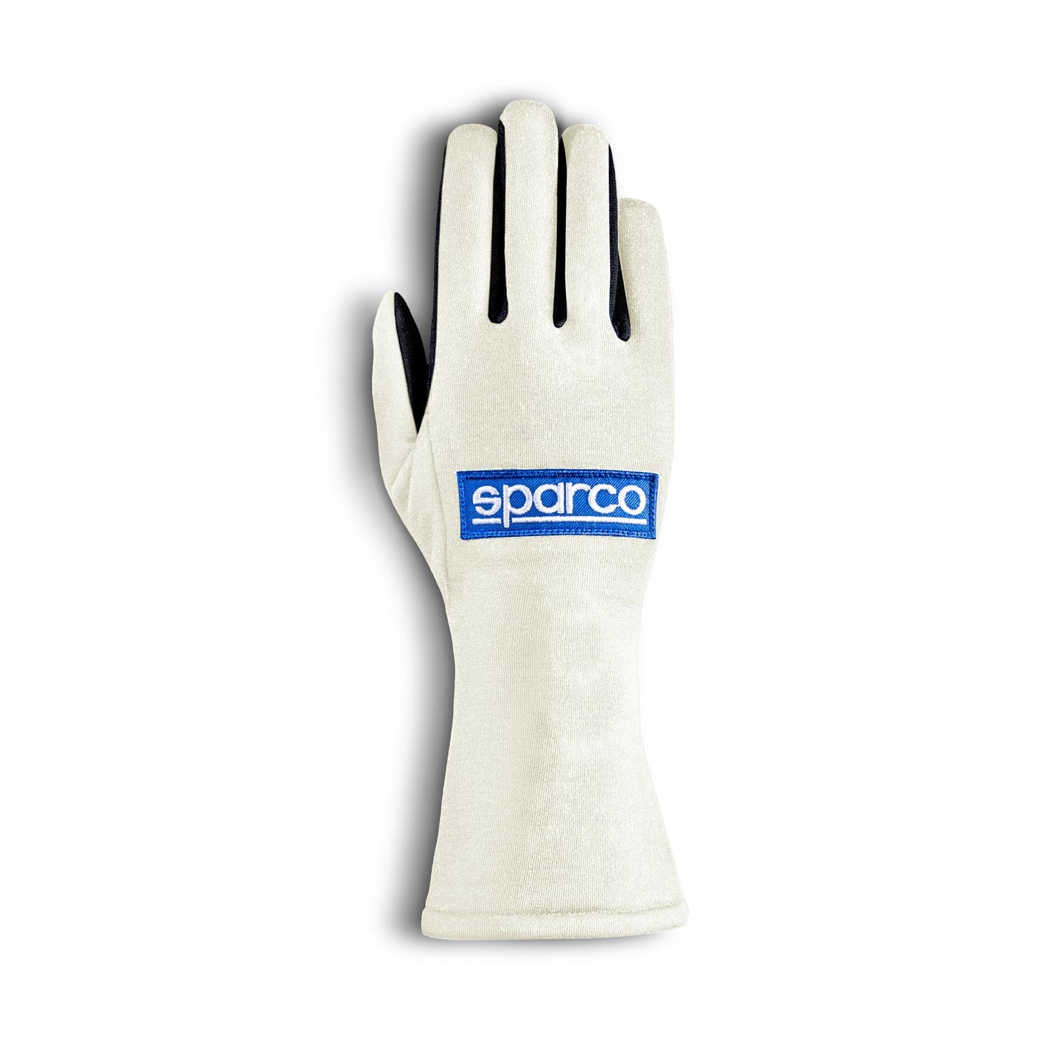 Sparco LAND CLASSIC MY22 Rally Gloves  (FIA)