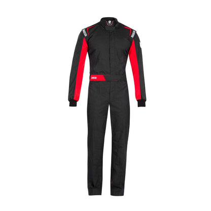 Sparco ONE MY21 Training Suit