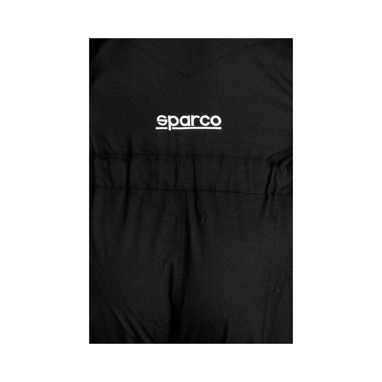Sparco ONE MY21 Training Suit