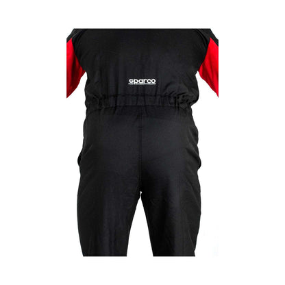 Sparco ONE MY21 Training Suit