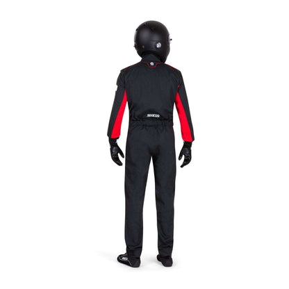 Sparco ONE MY21 Training Suit