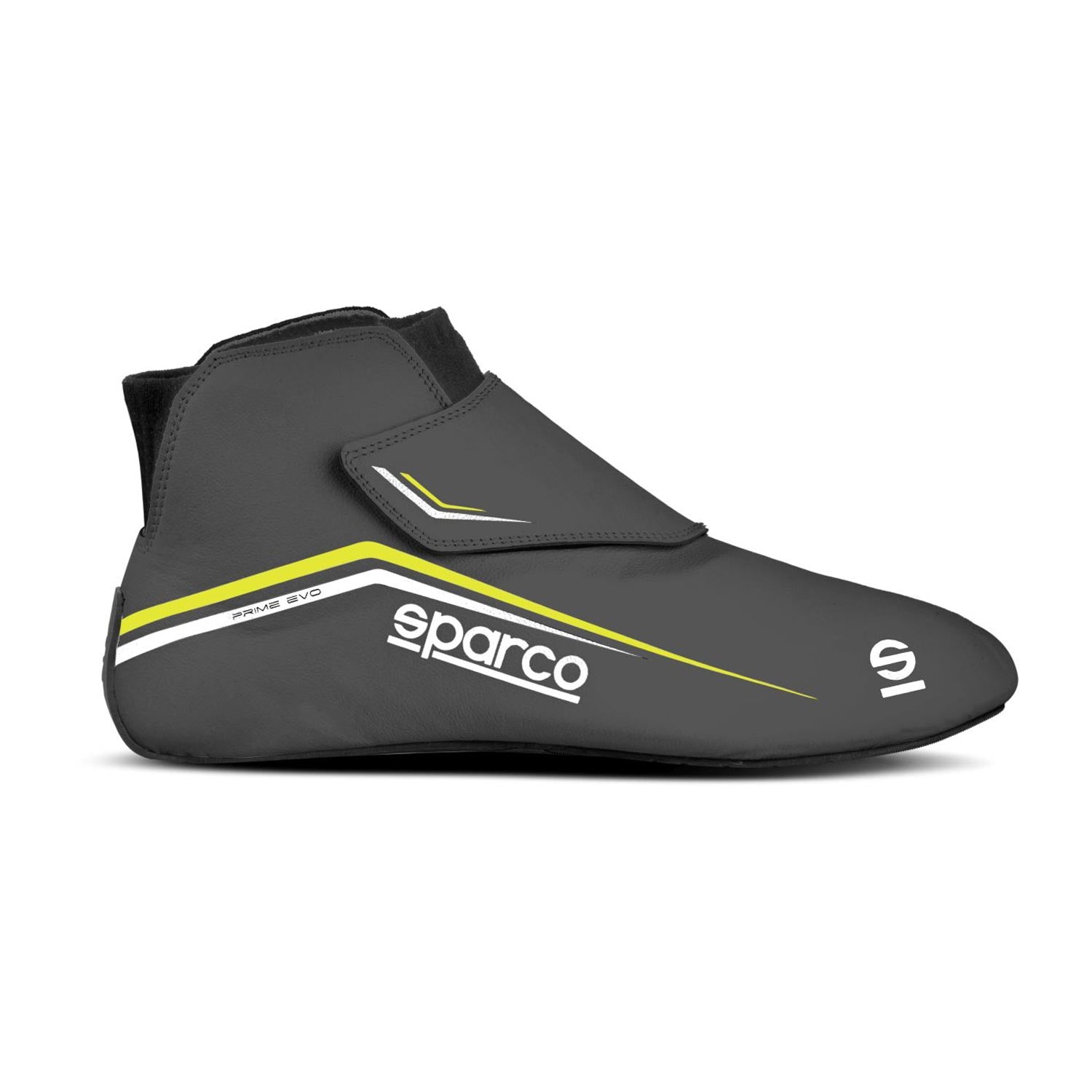 Sparco PRIME EVO Racing Shoes (FIA)