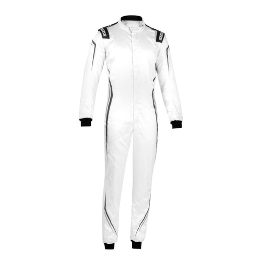 Sparco Prime MY22 Racing Suit (FIA homologation)