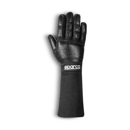 Sparco R-TIDE Mechanics Gloves  (FIA)