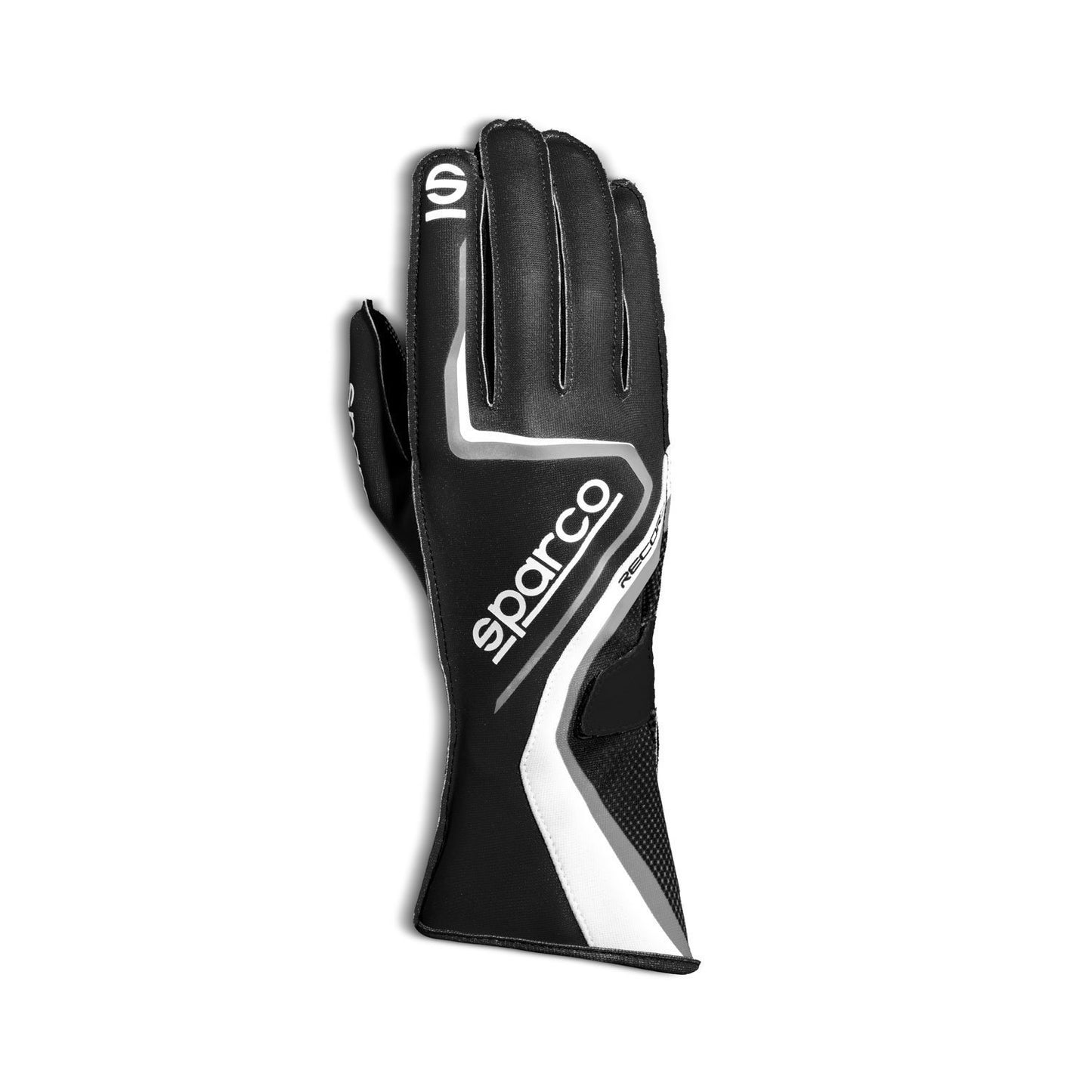 Sparco RECORD MY20 Karting Gloves - Rental Sports