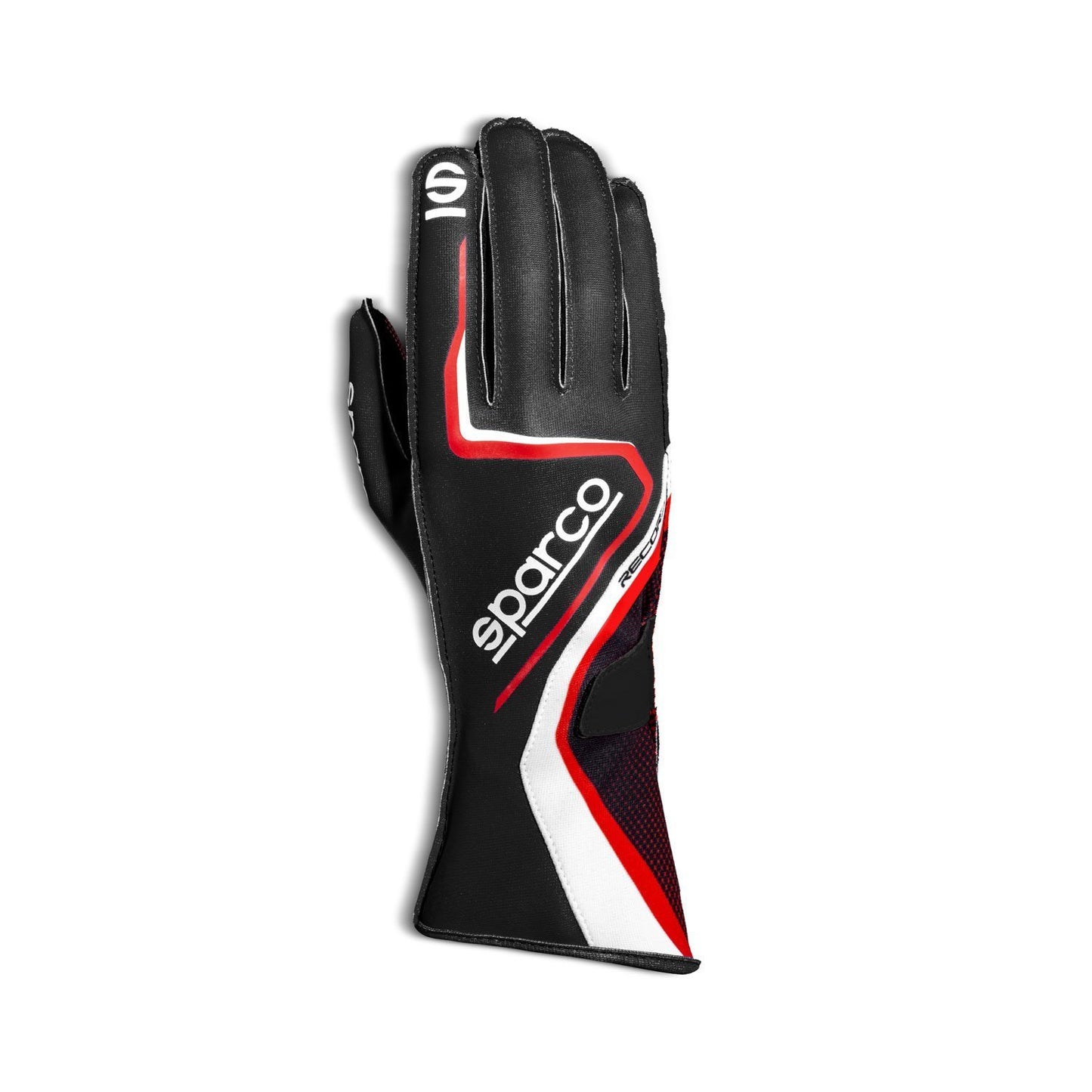 Sparco RECORD MY20 Karting Gloves