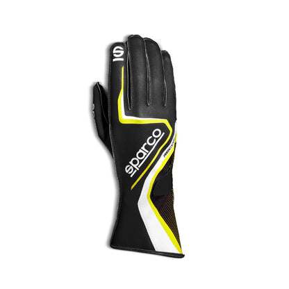 Sparco RECORD MY20 Karting Gloves