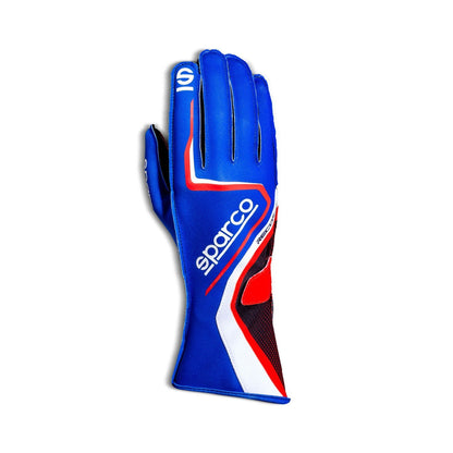 Sparco RECORD MY20 Karting Gloves