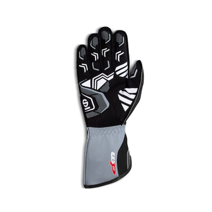 Sparco RECORD WP MY20 Karting Gloves black