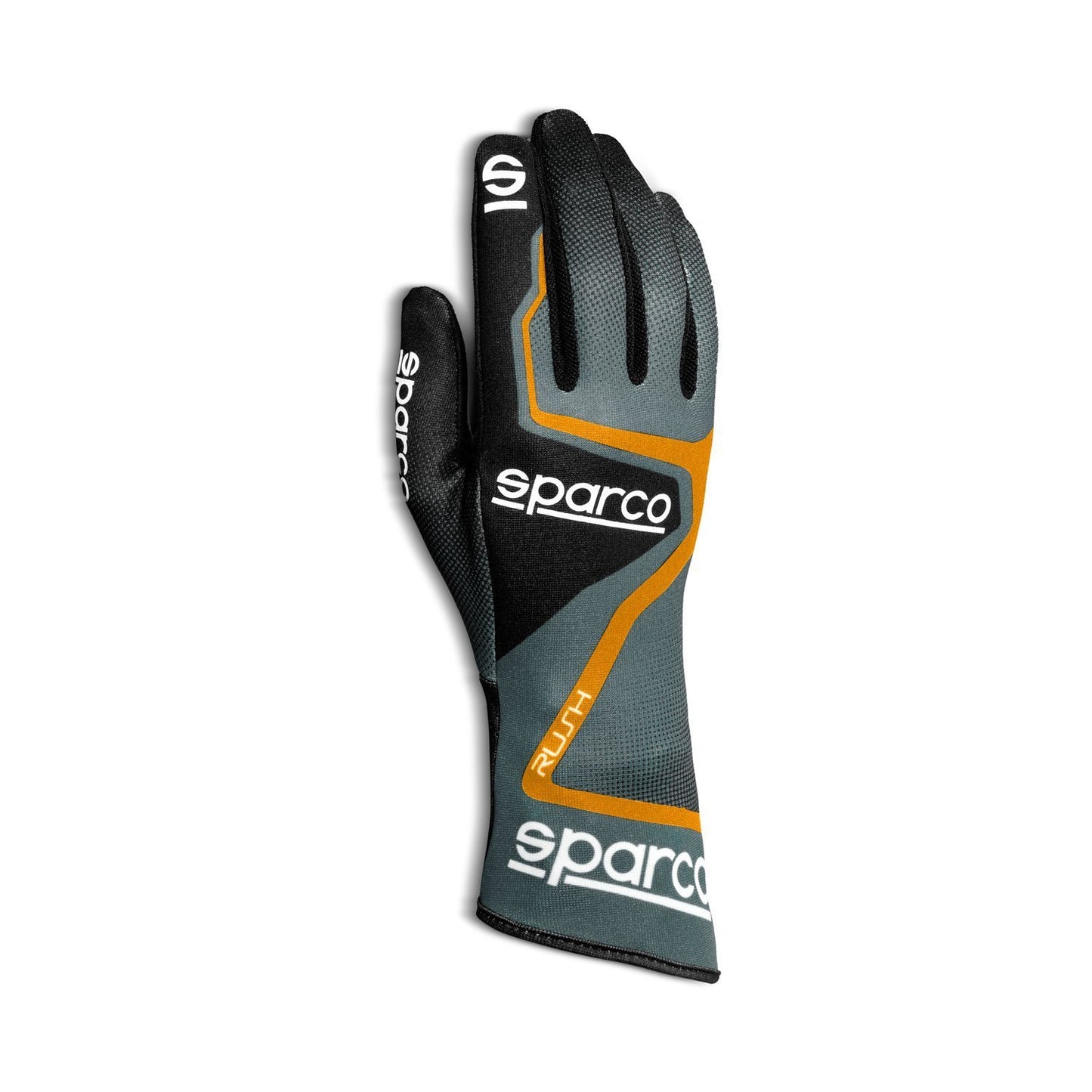 Sparco RUSH MY20 Karting Gloves