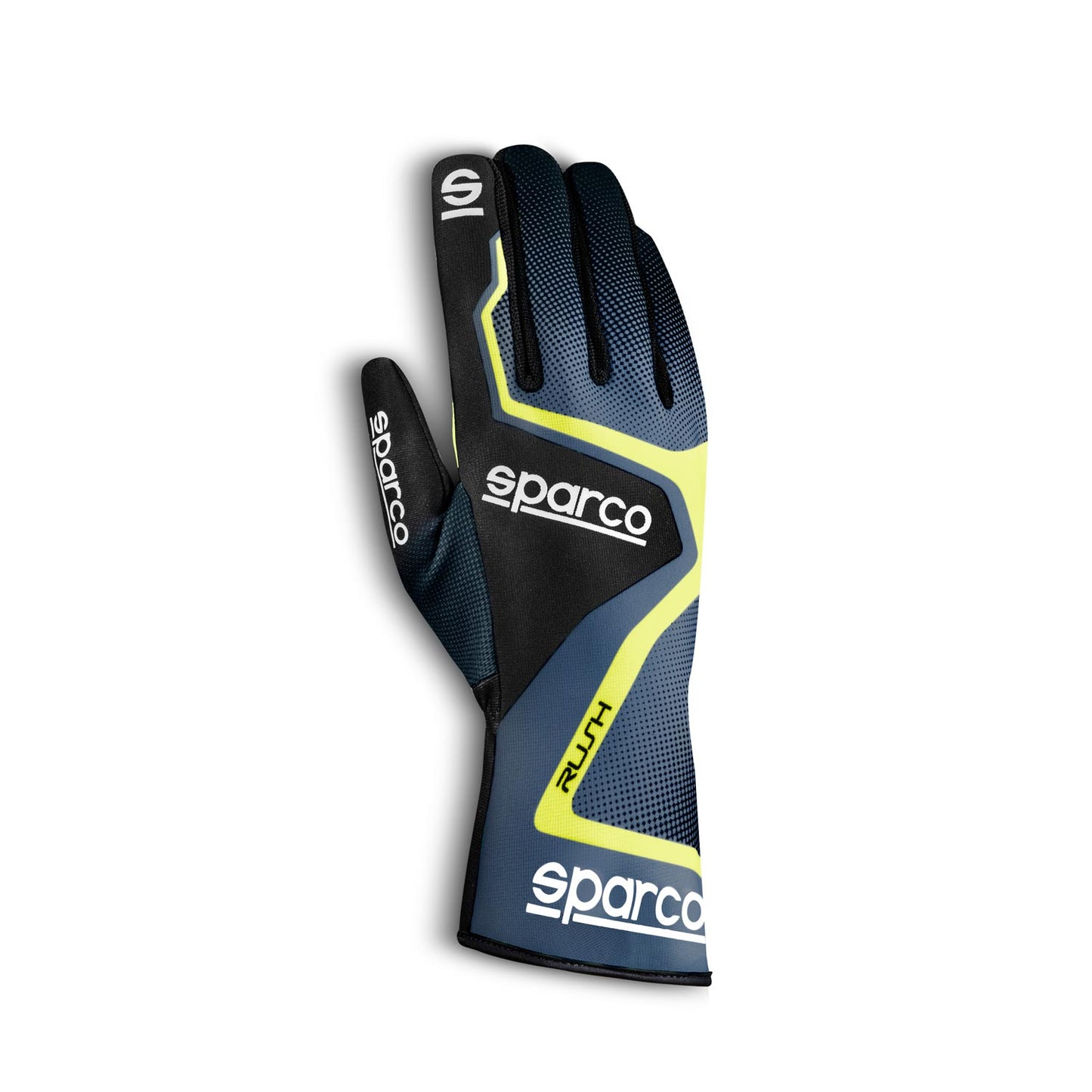Sparco RUSH MY20 Karting Gloves