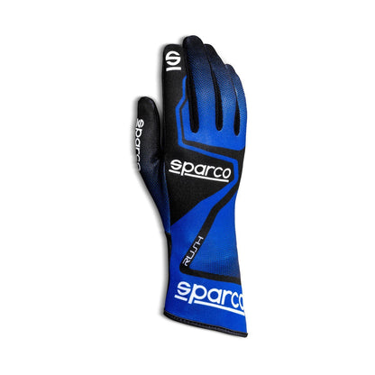 Sparco RUSH MY20 Karting Gloves