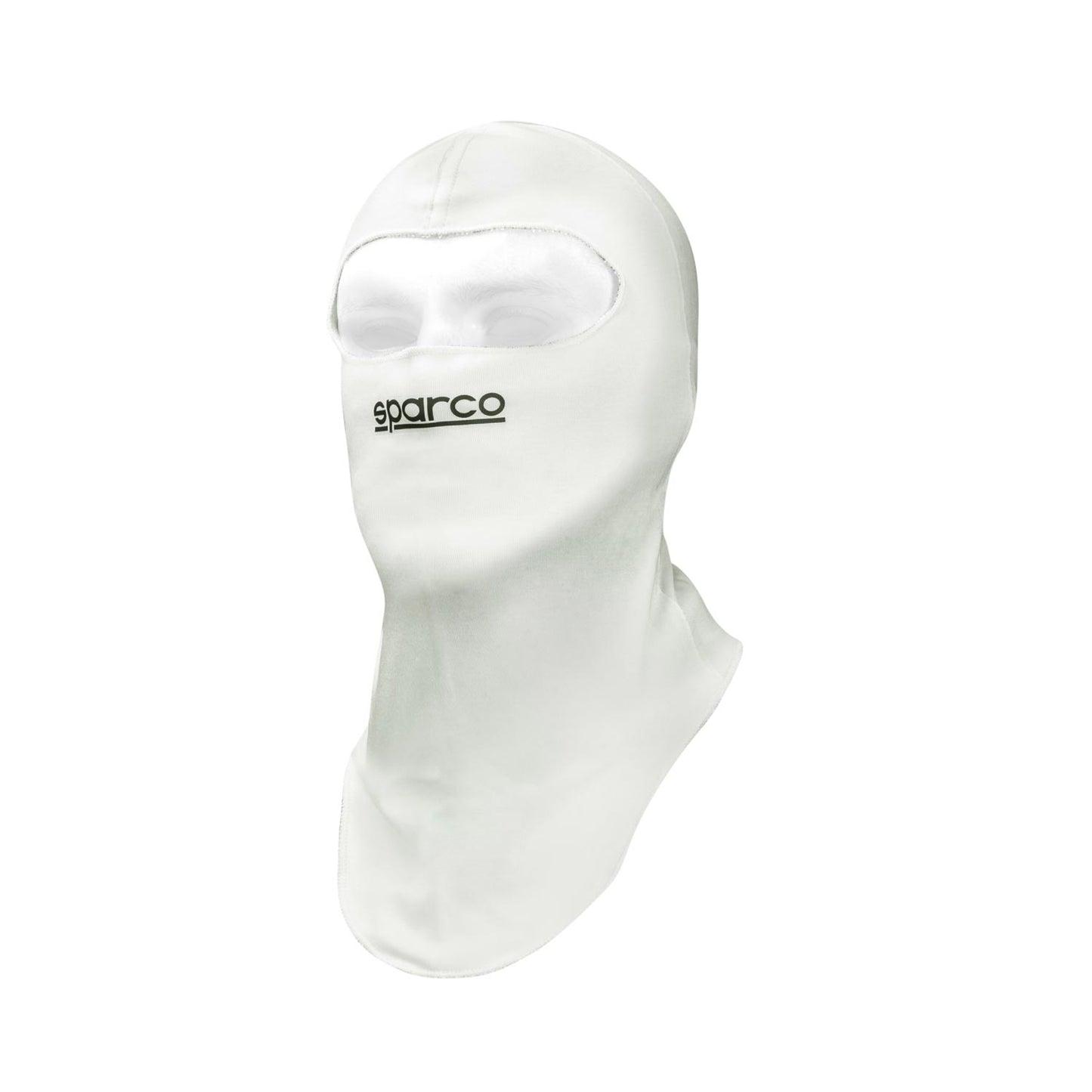 Sparco RW-4 MY22 balaclava white