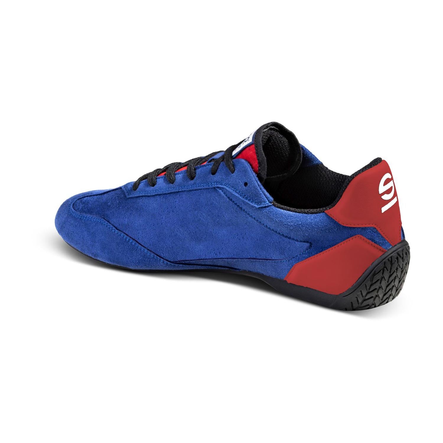 Sparco S-DRIVE Shoes