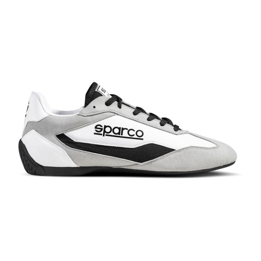 Sparco S-DRIVE Shoes