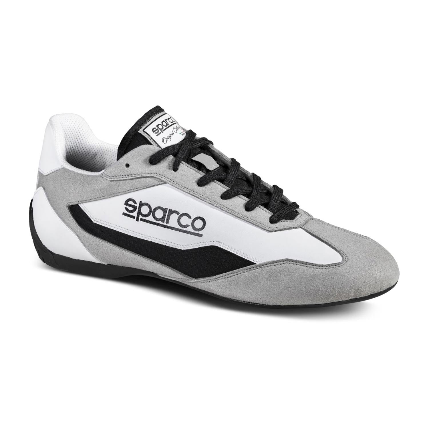 Sparco S-DRIVE Shoes